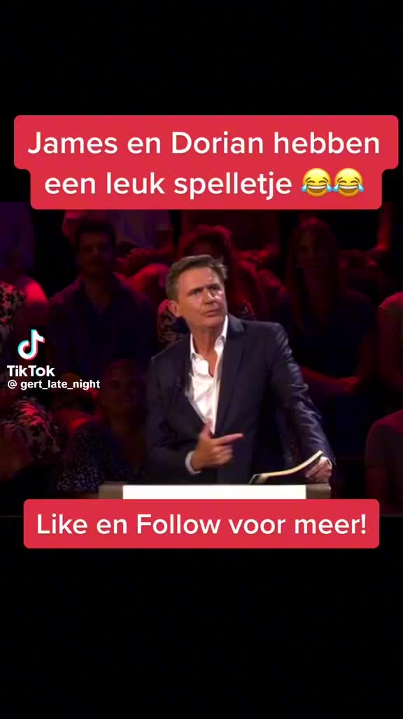 @lebara15