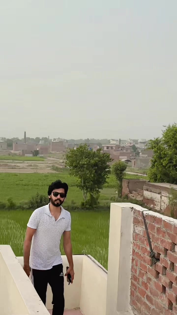 @BILAL GUJJAR
