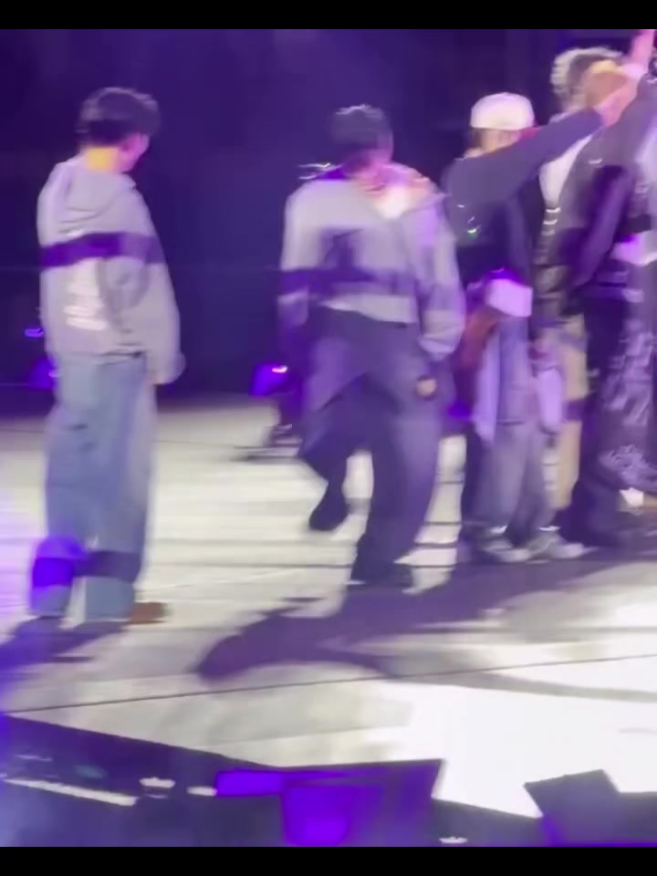 @taekook love