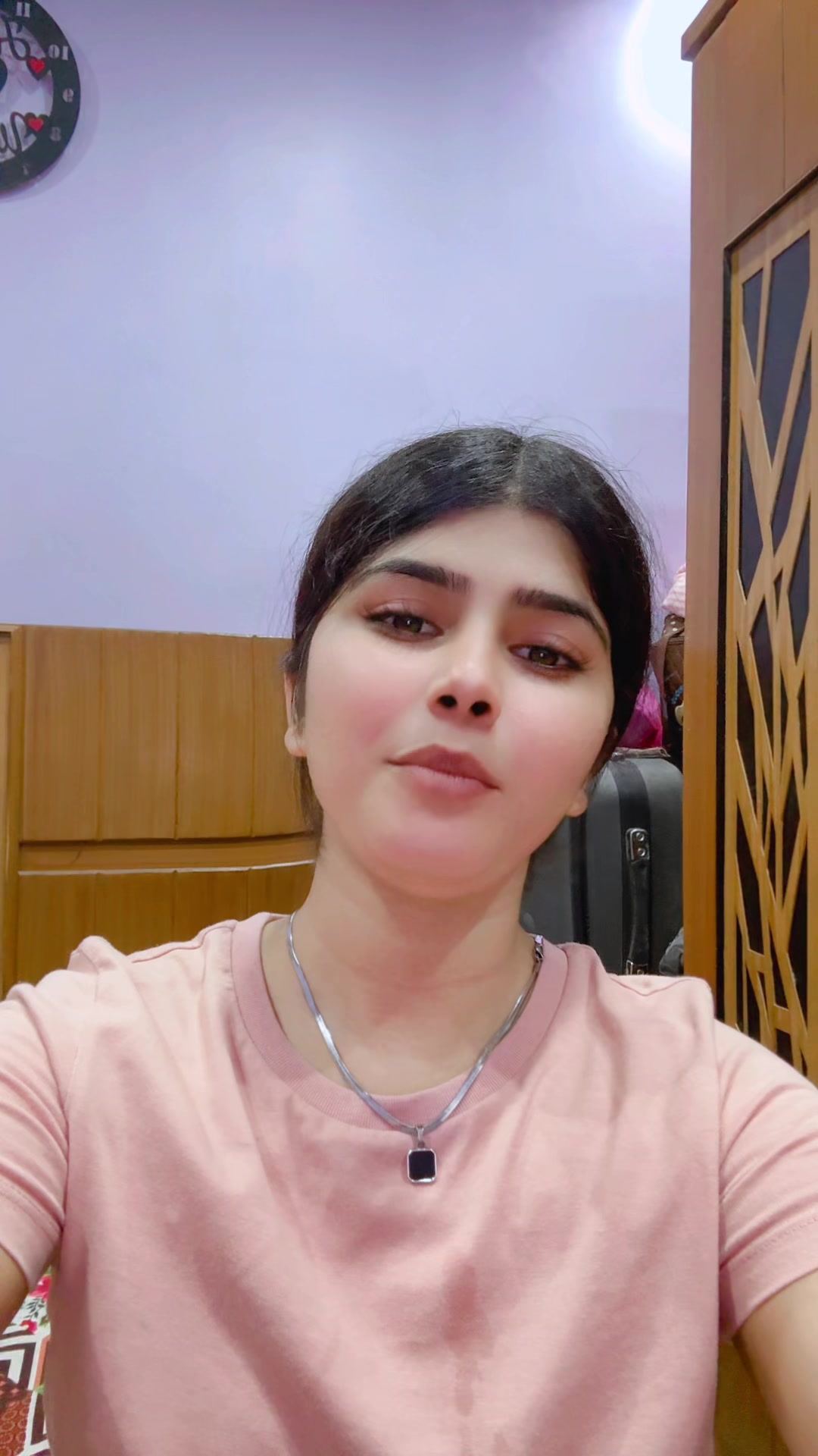 @Muskan Khan