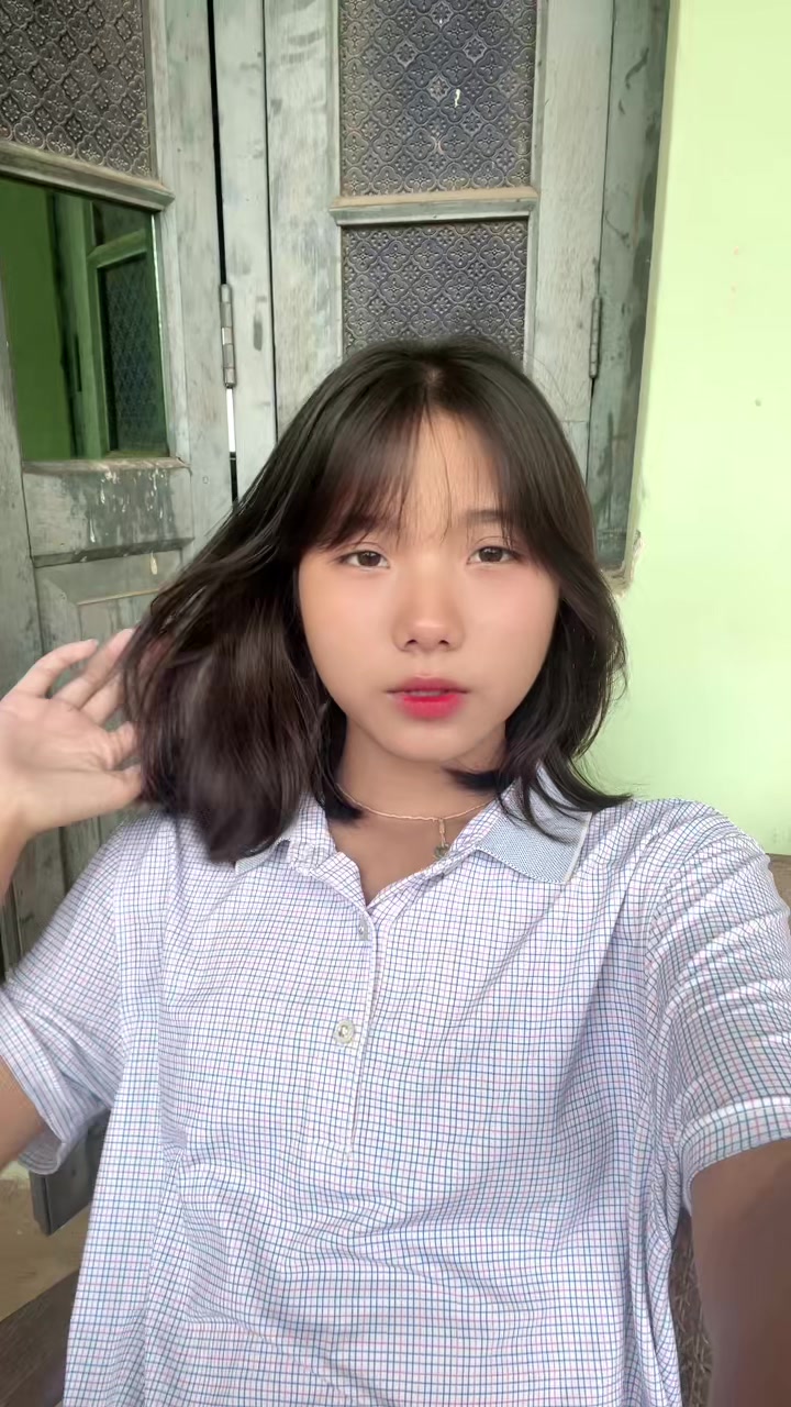 @Kendra