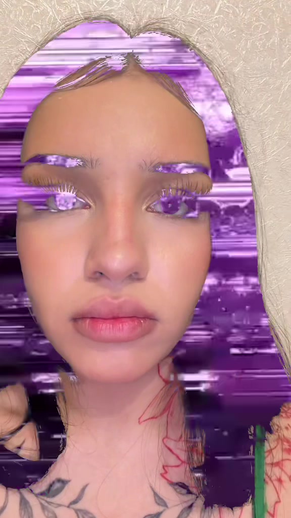 @liiiilmooon💎