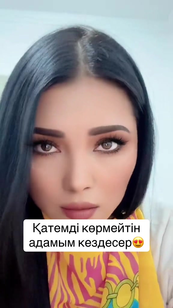 @vip_eneshka