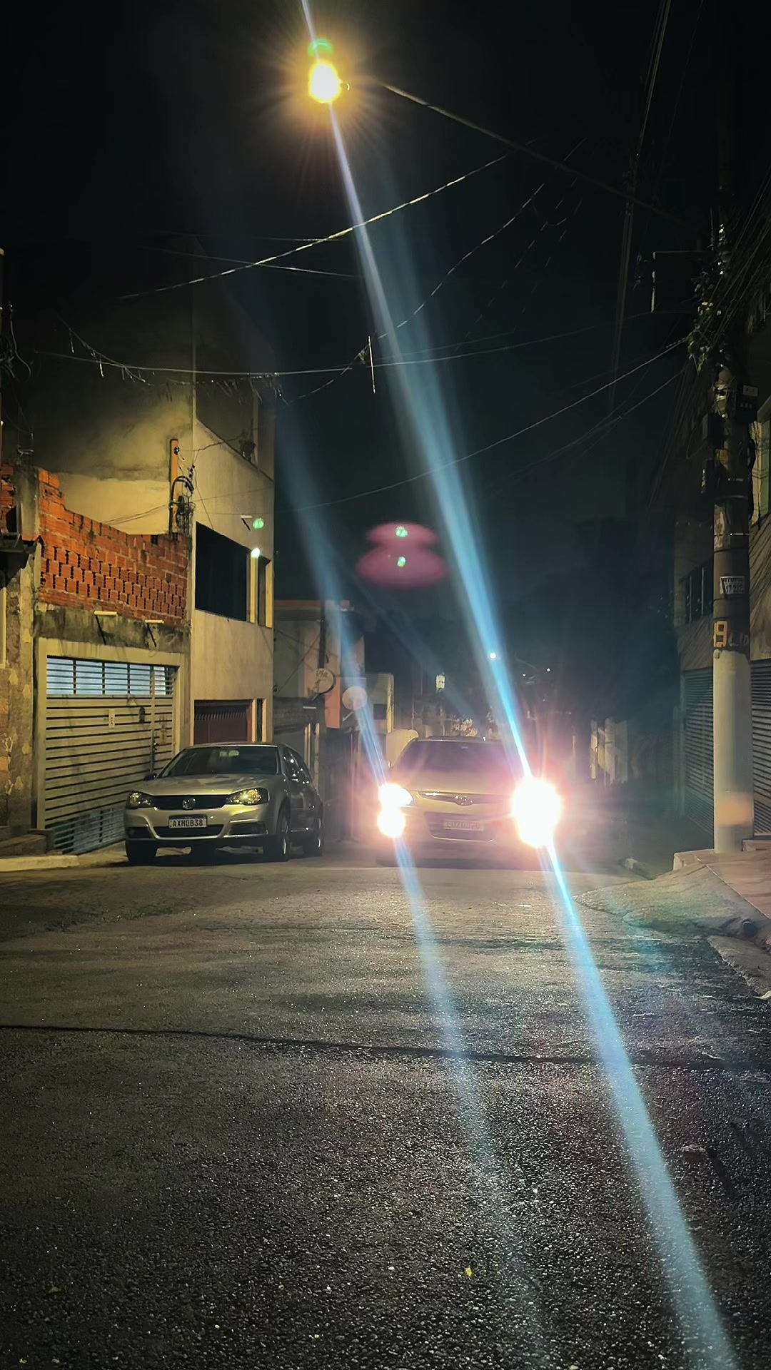 @Josué Ferreira