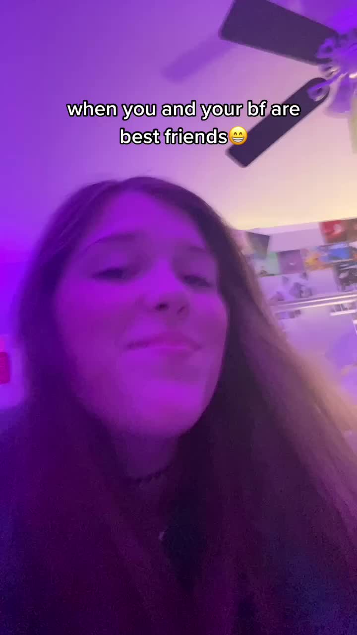 @makenna l