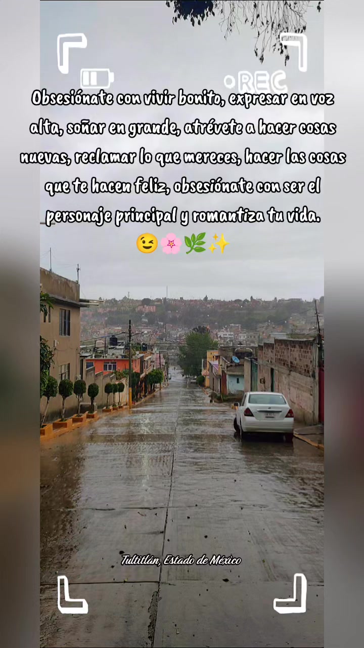 @Carlos R.P.