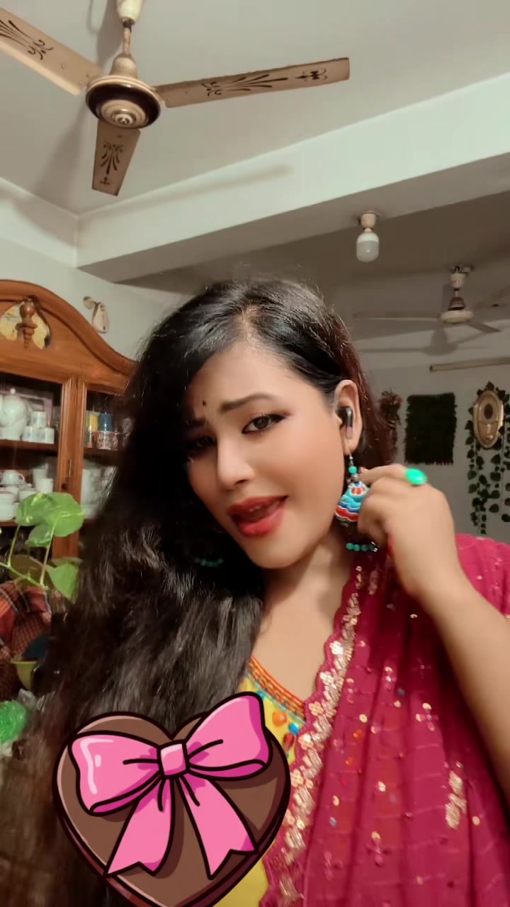 @🦋_ᗰOᗰO_︀ᒿᦲᒿᦲ🐬