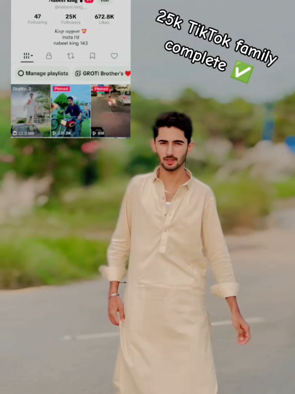 @𝐍𝐚𝐛𝐞𝐞𝐥 𝐤𝐢𝐧𝐠 ♛