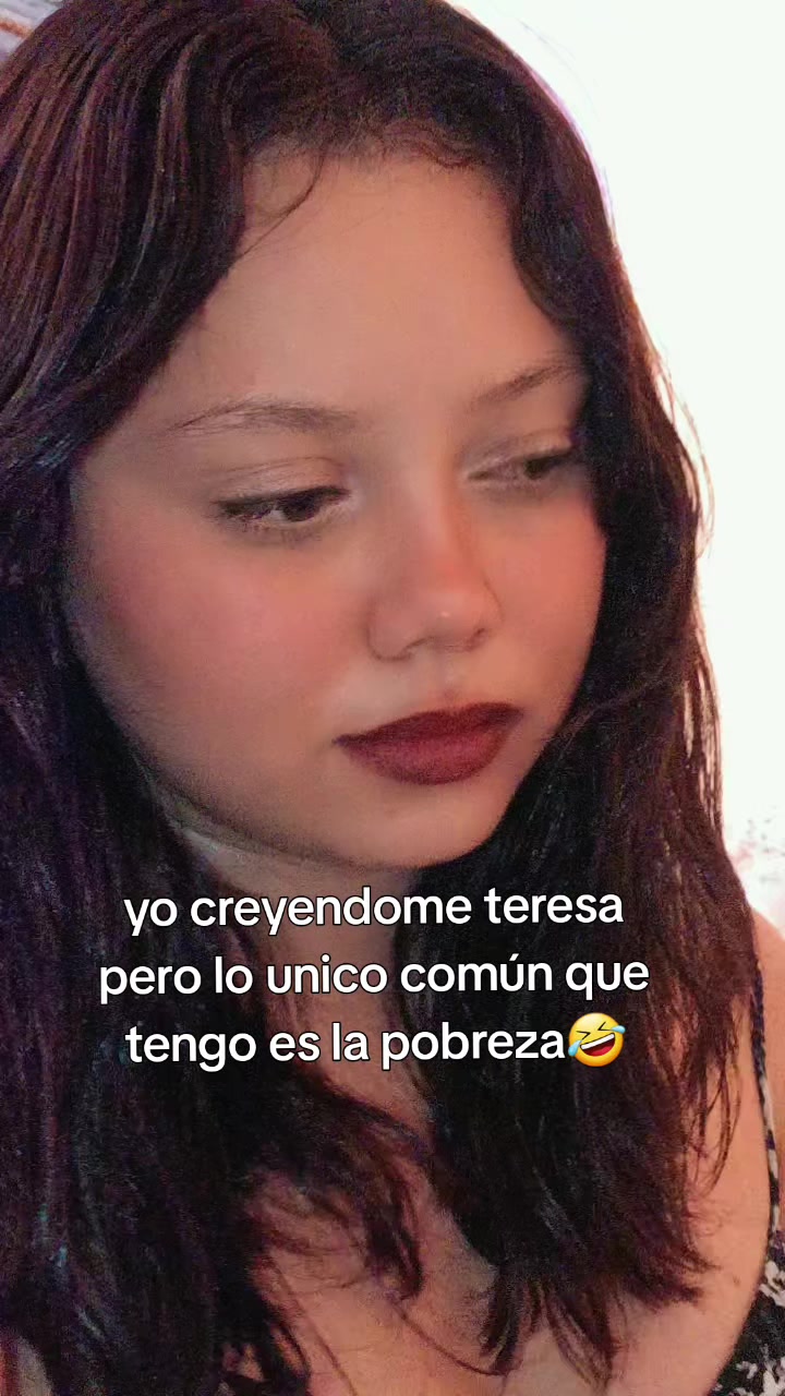 @𝕊𝕒𝕞𝕪 🤎🪐☕️