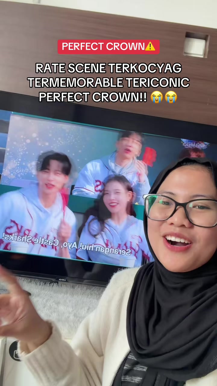@nopnop KEPELET IAN DAEGUN🤴