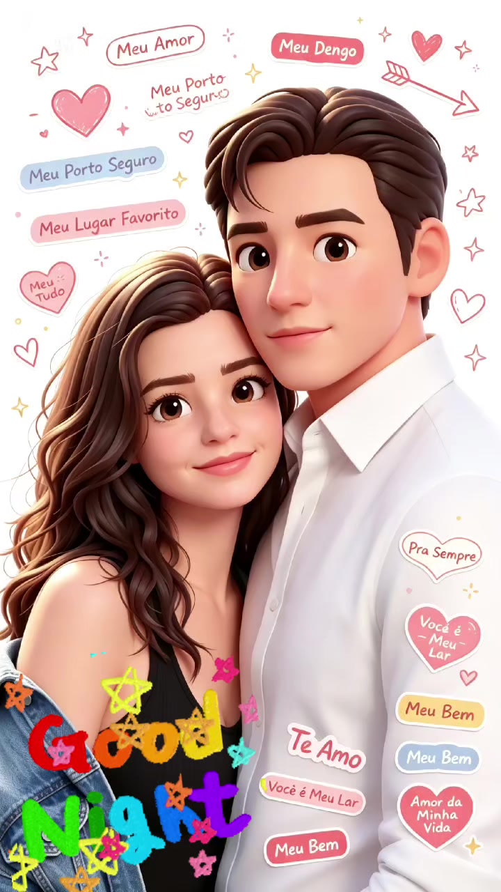 @jimorewook❤️❤️❤️