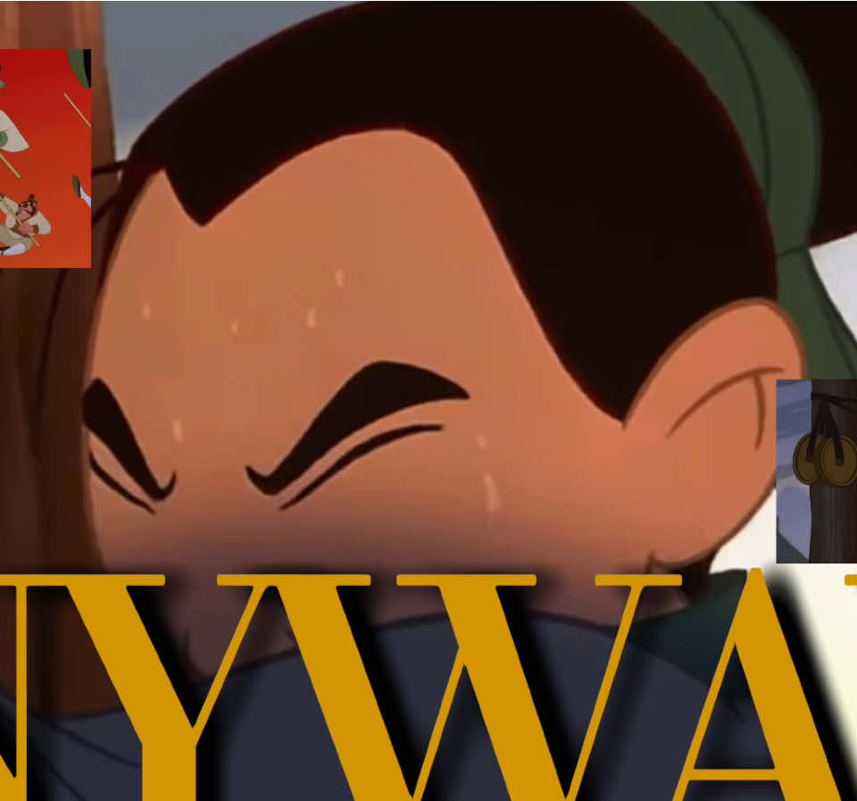 @V