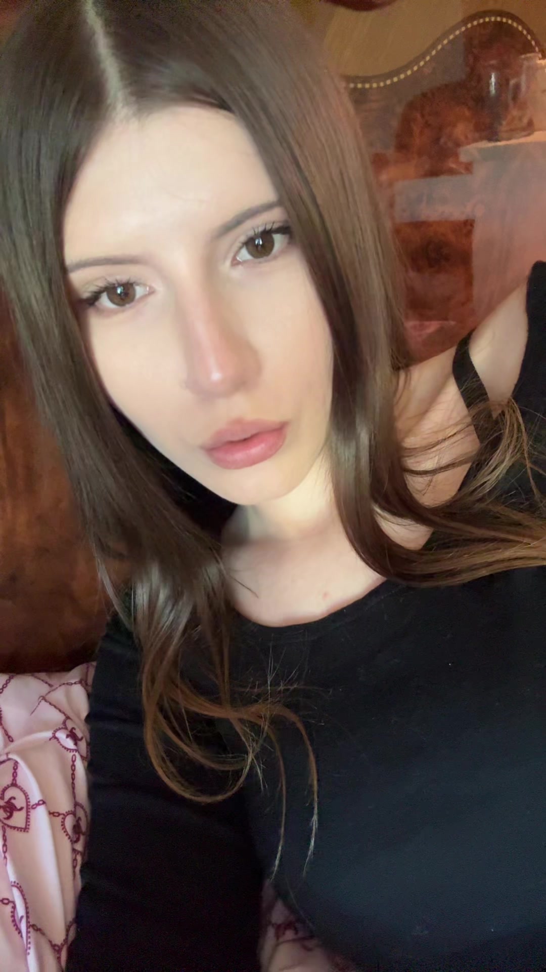 @inst:k_arvau