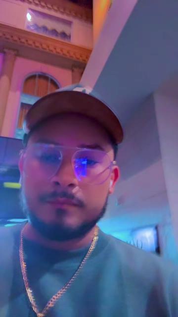@Jerry503🇸🇻🇸🇻🇸🇻🇸🇻