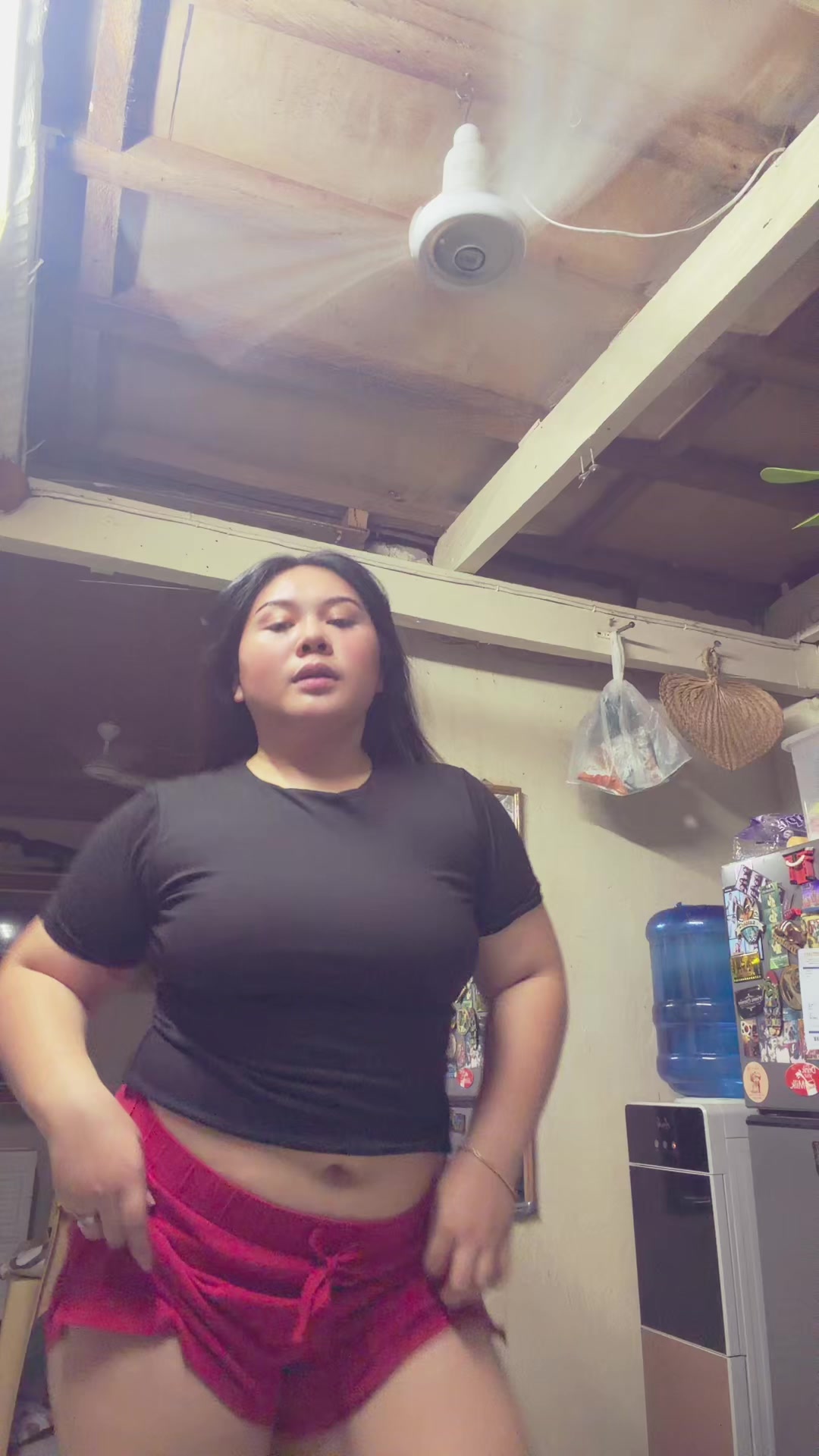 @Icedddcoffeeeeee