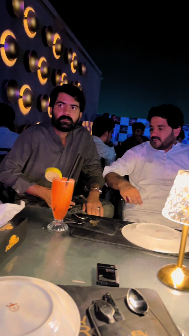 @Mir Khalid Shahwani
