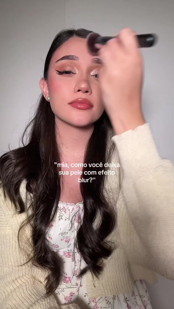 @Mia Zimosky
