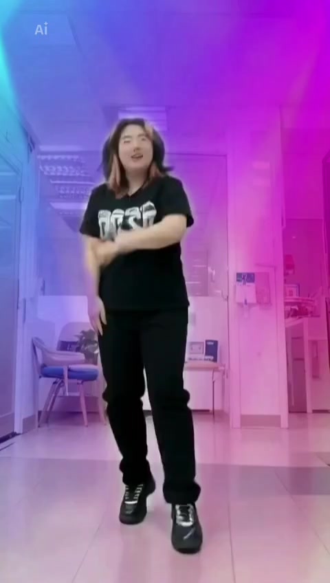 @Bae minjoon