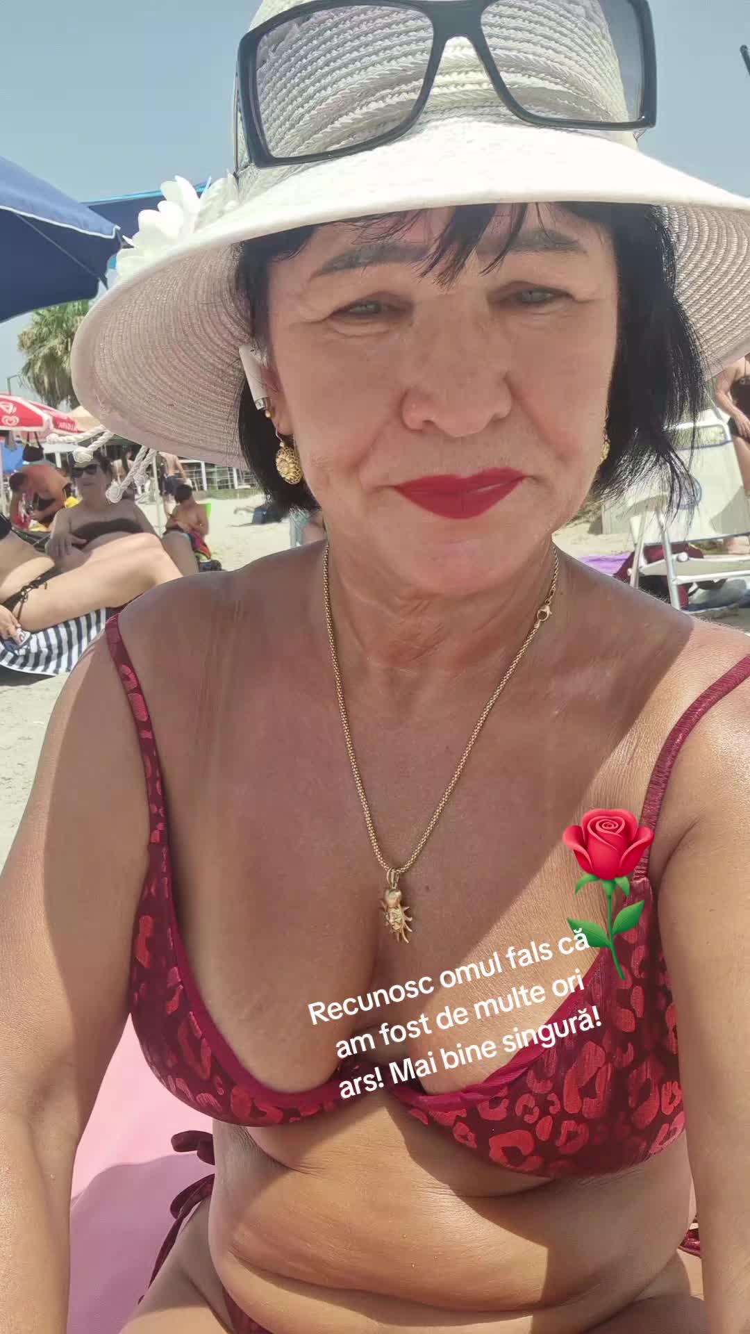 @Inimă rebelă67