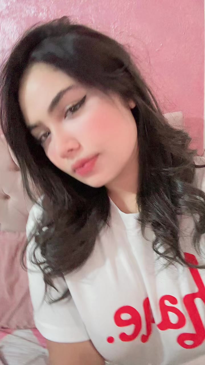 @islemmessaoudi.01