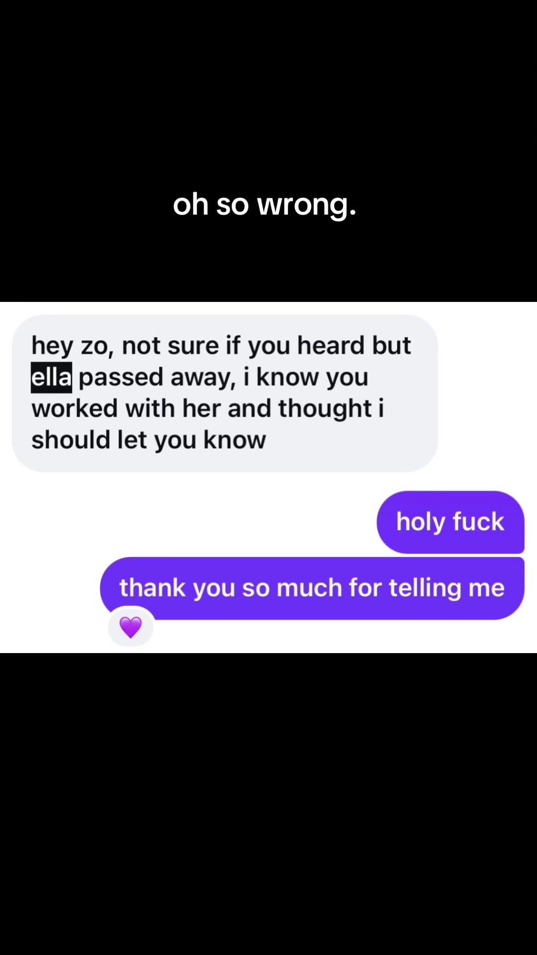 @zo