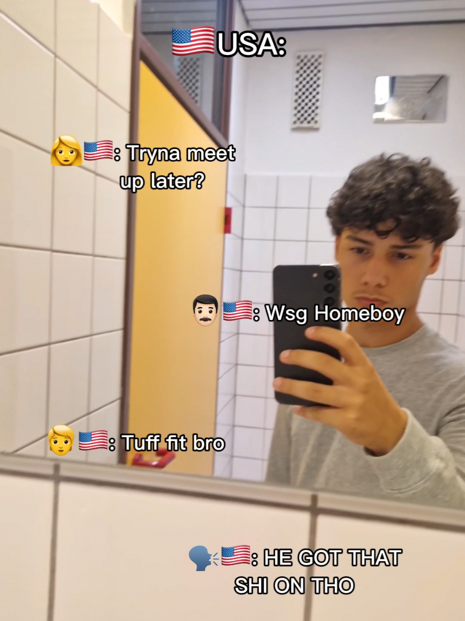 @A