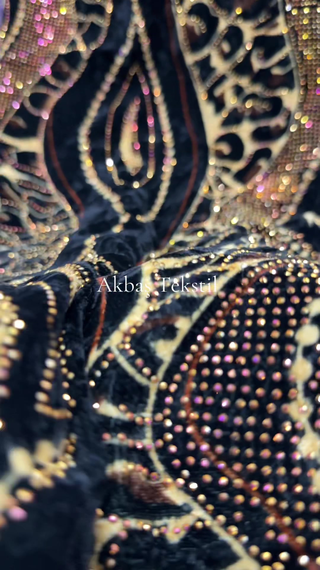 @AKBAŞ TEKSTİL
