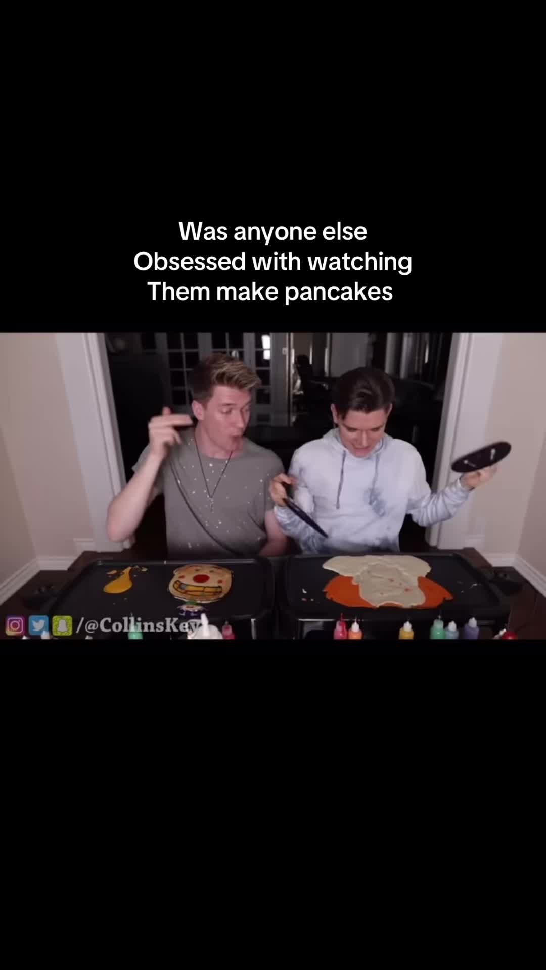 @udontknowme