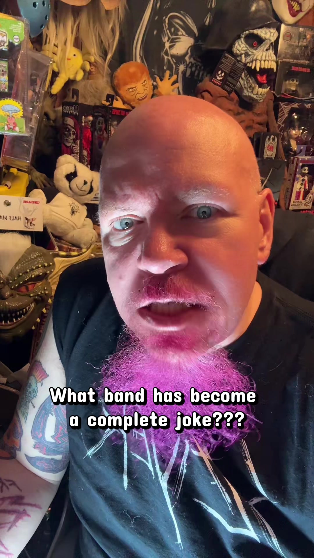 @MetalHorrorMadman