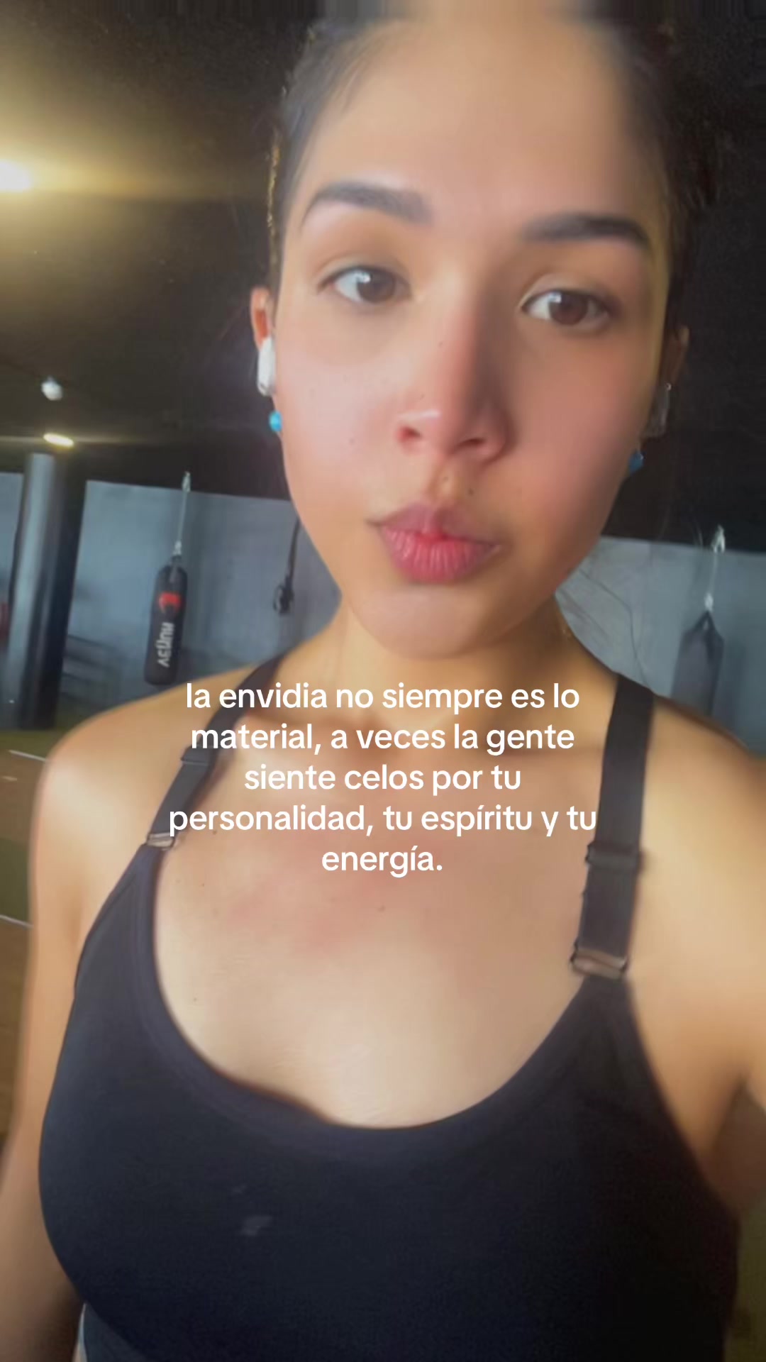 @Ari - Sanando con Risas 🧿🪬