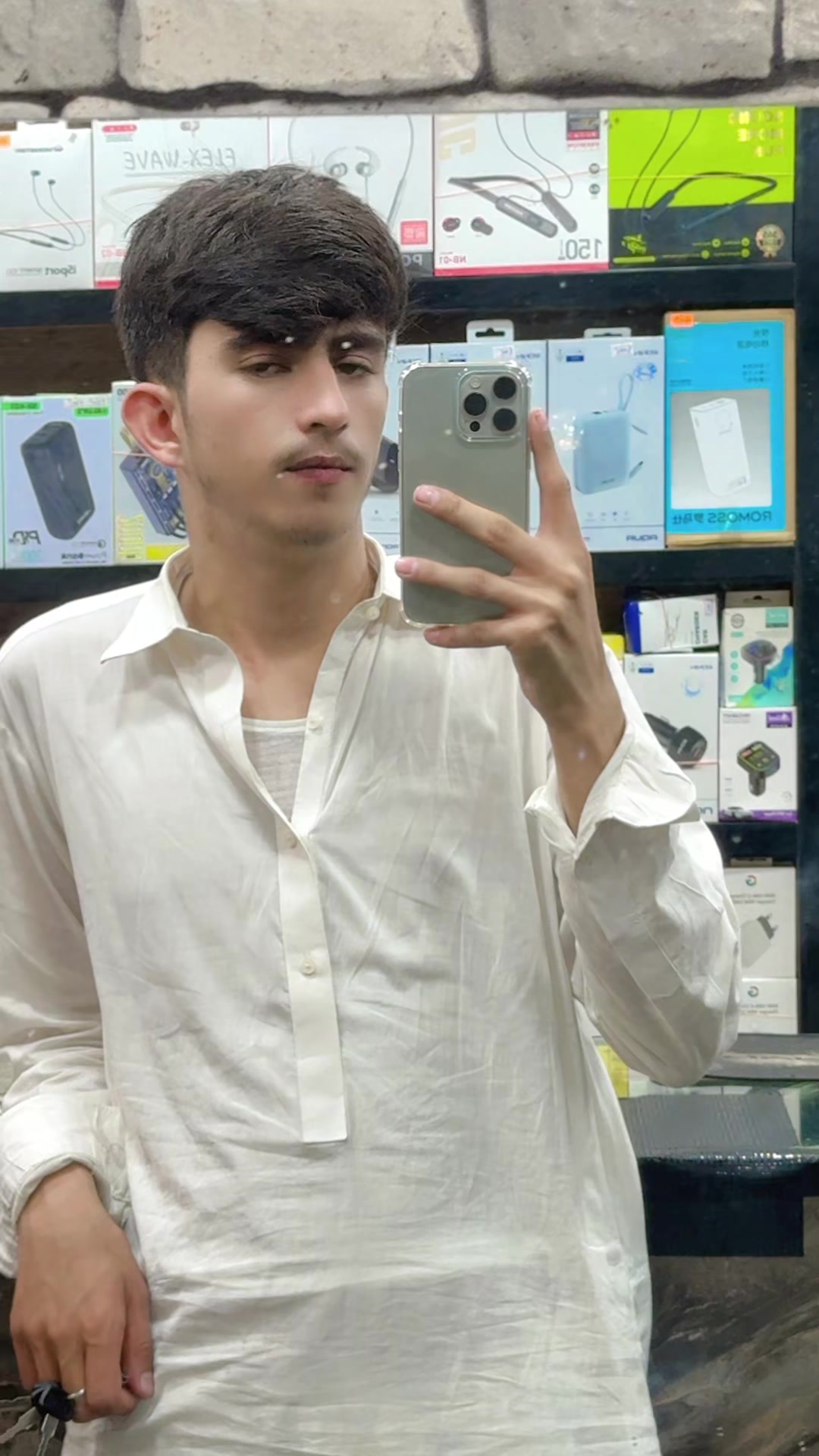 @Nomankakar