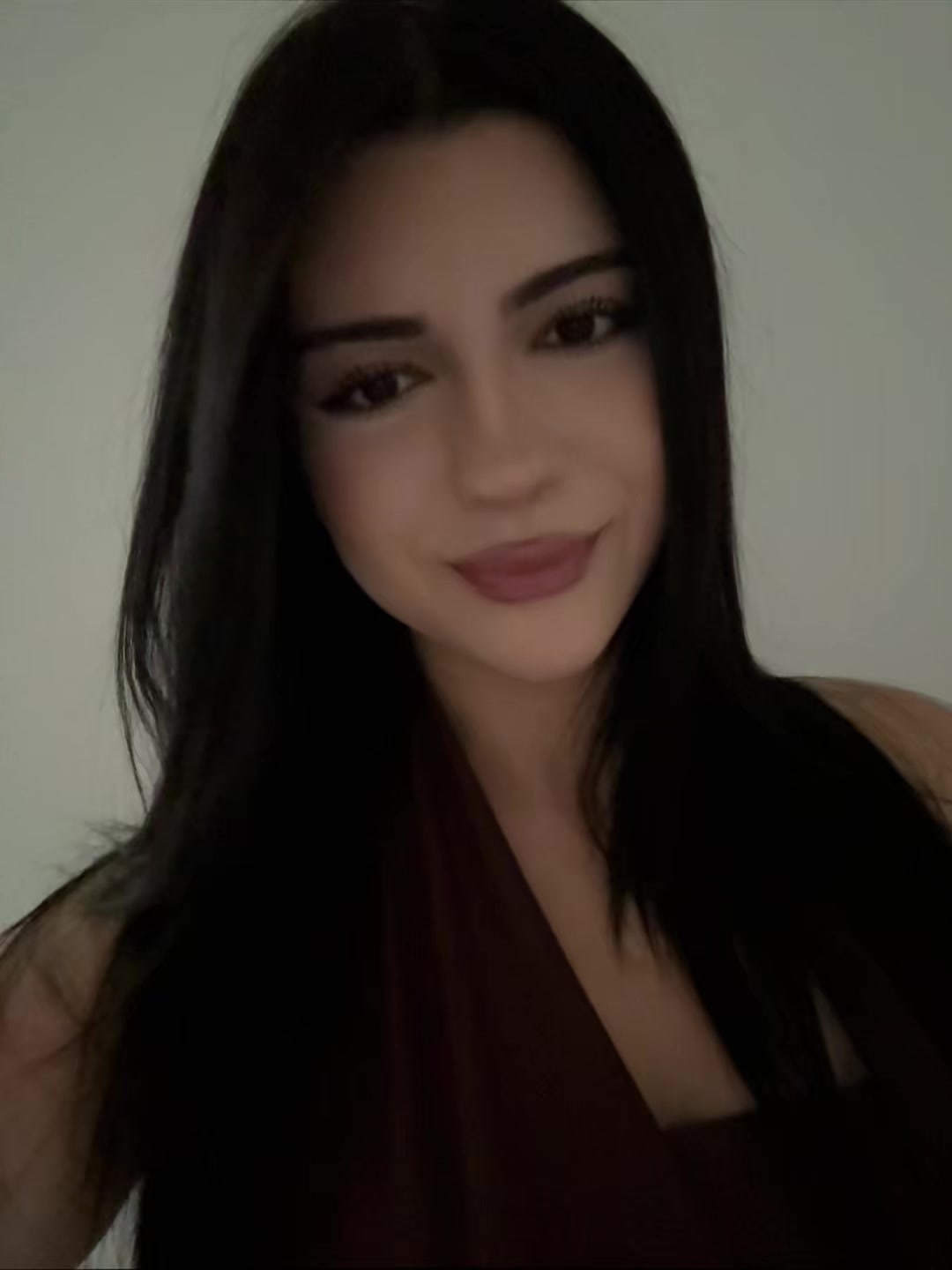 @marieraaa