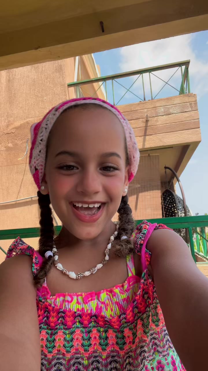 @RaNa Yousry | رنا يسري 🕊️