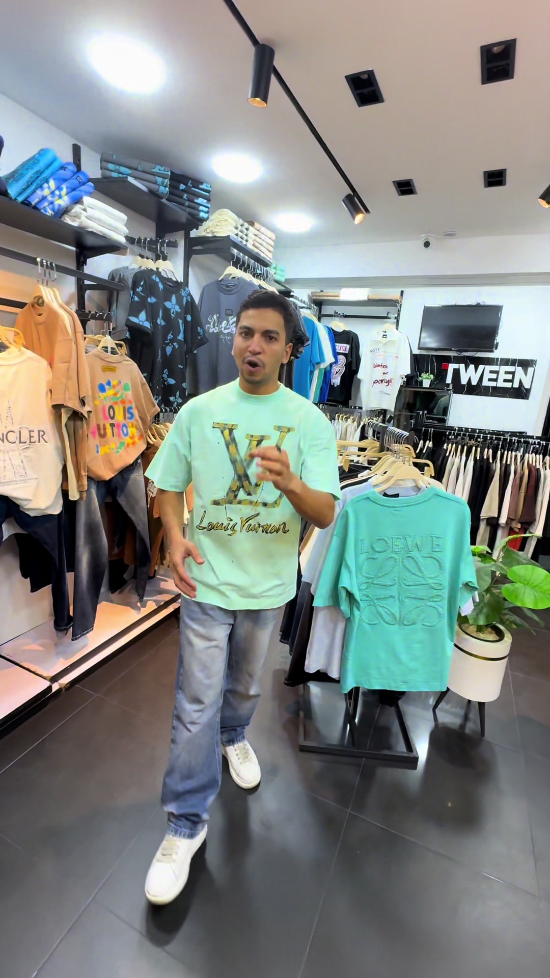 @tween_store