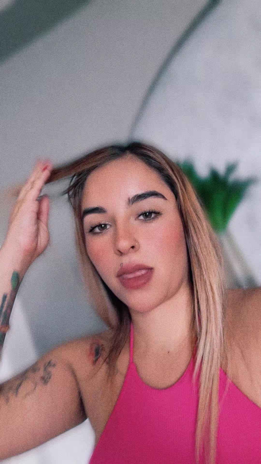 @Y🧸✨