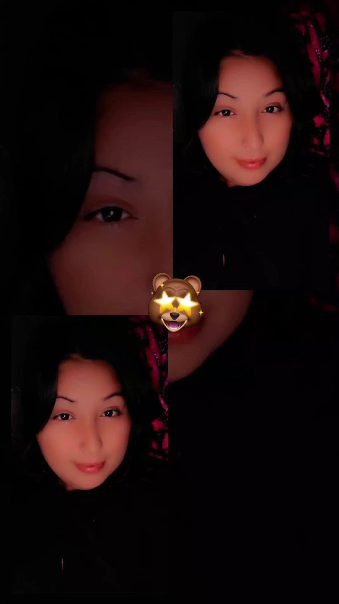 @🩷ℙ𝕣𝕖𝕥𝕚𝕟𝕙𝕒🩷