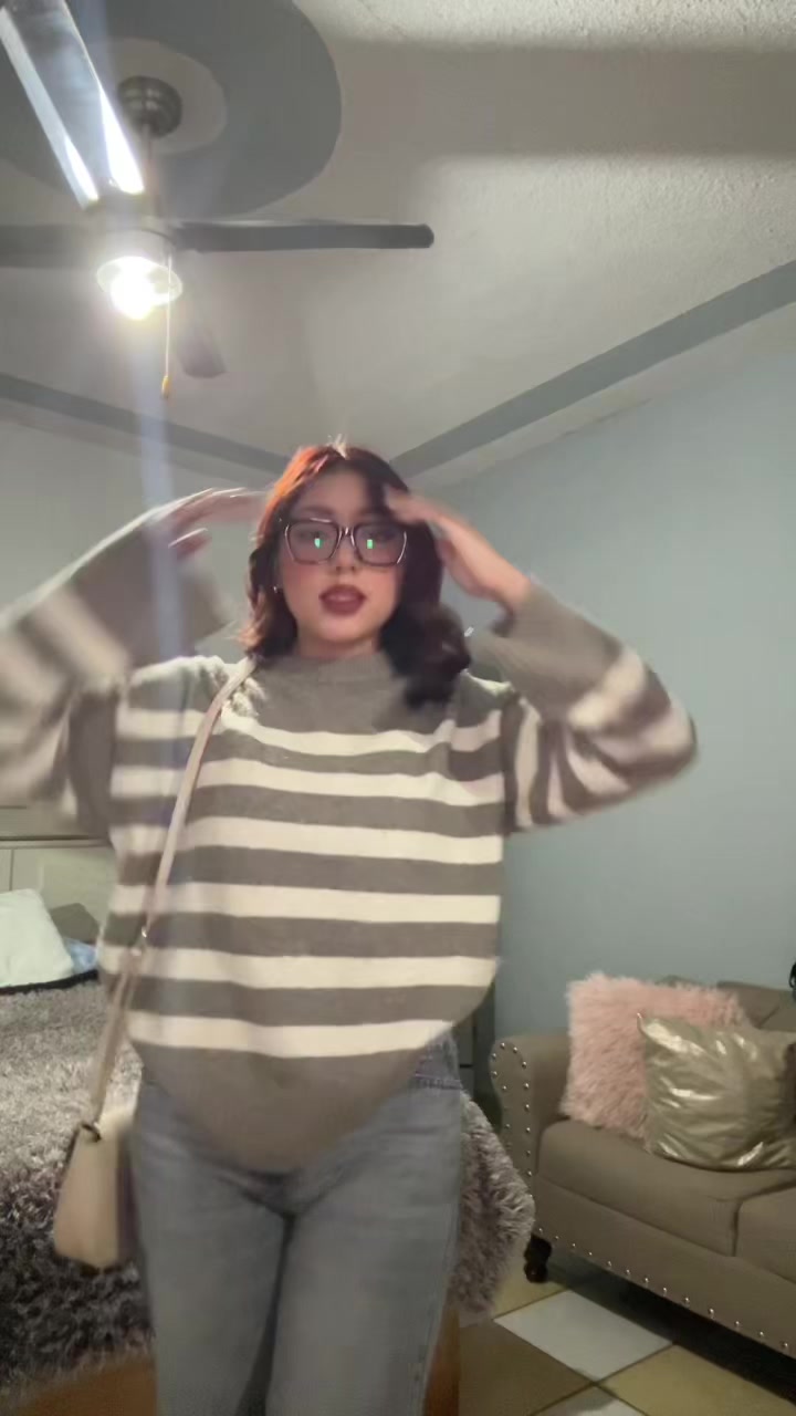 @Miranda ✰