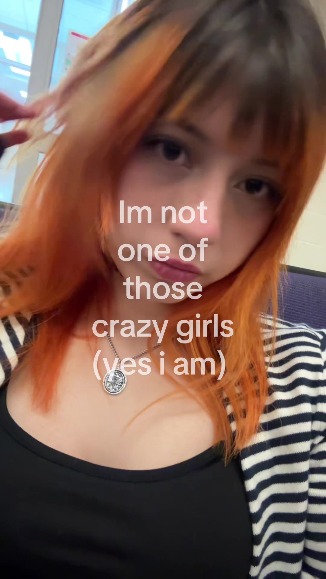 @📷