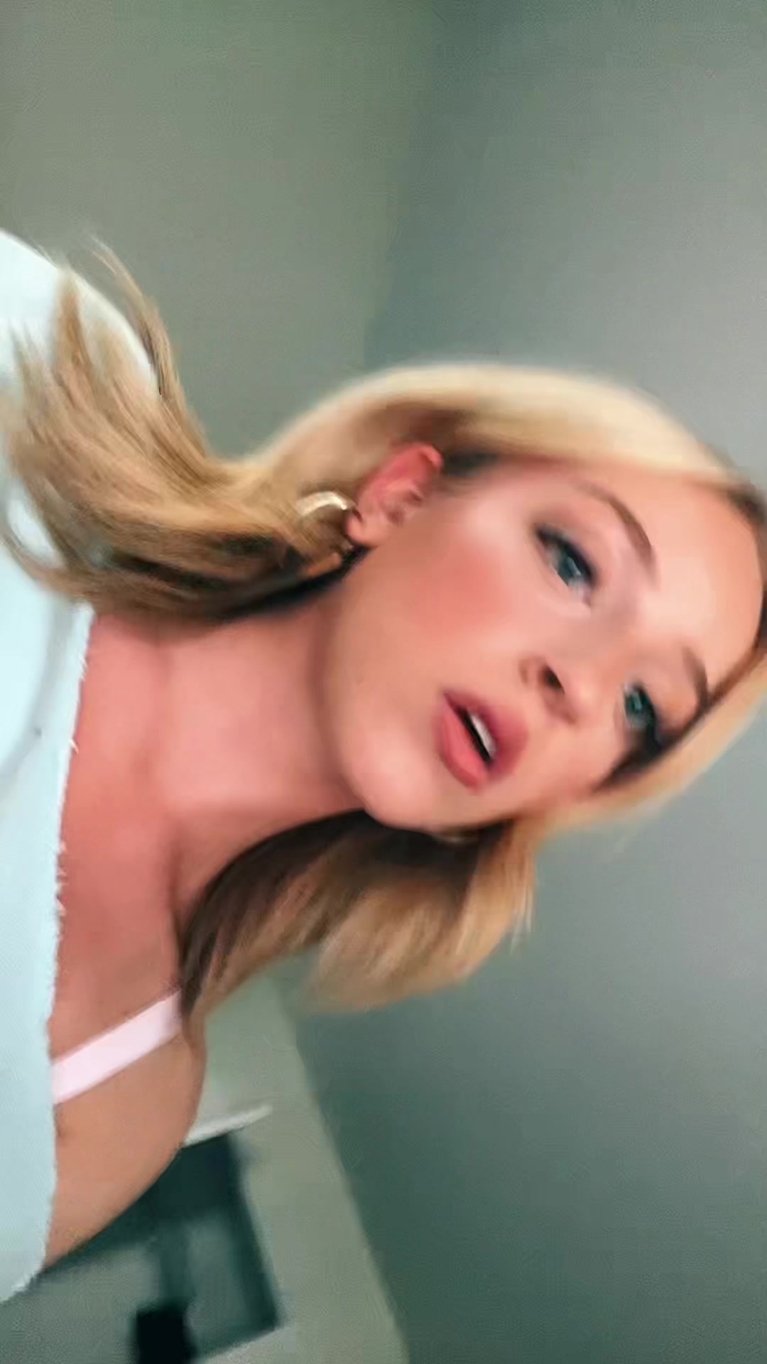 @isa