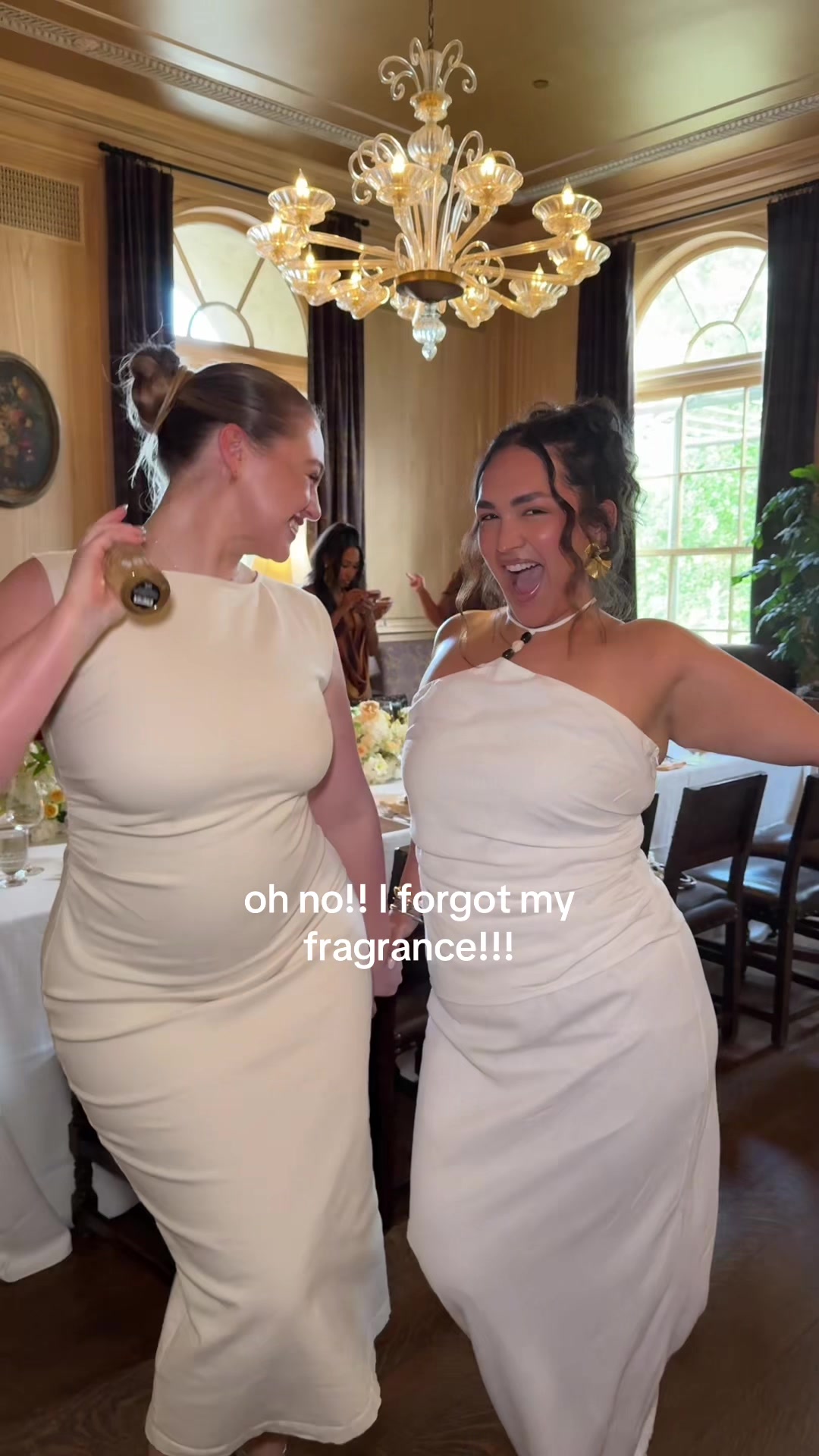 @isa kristen