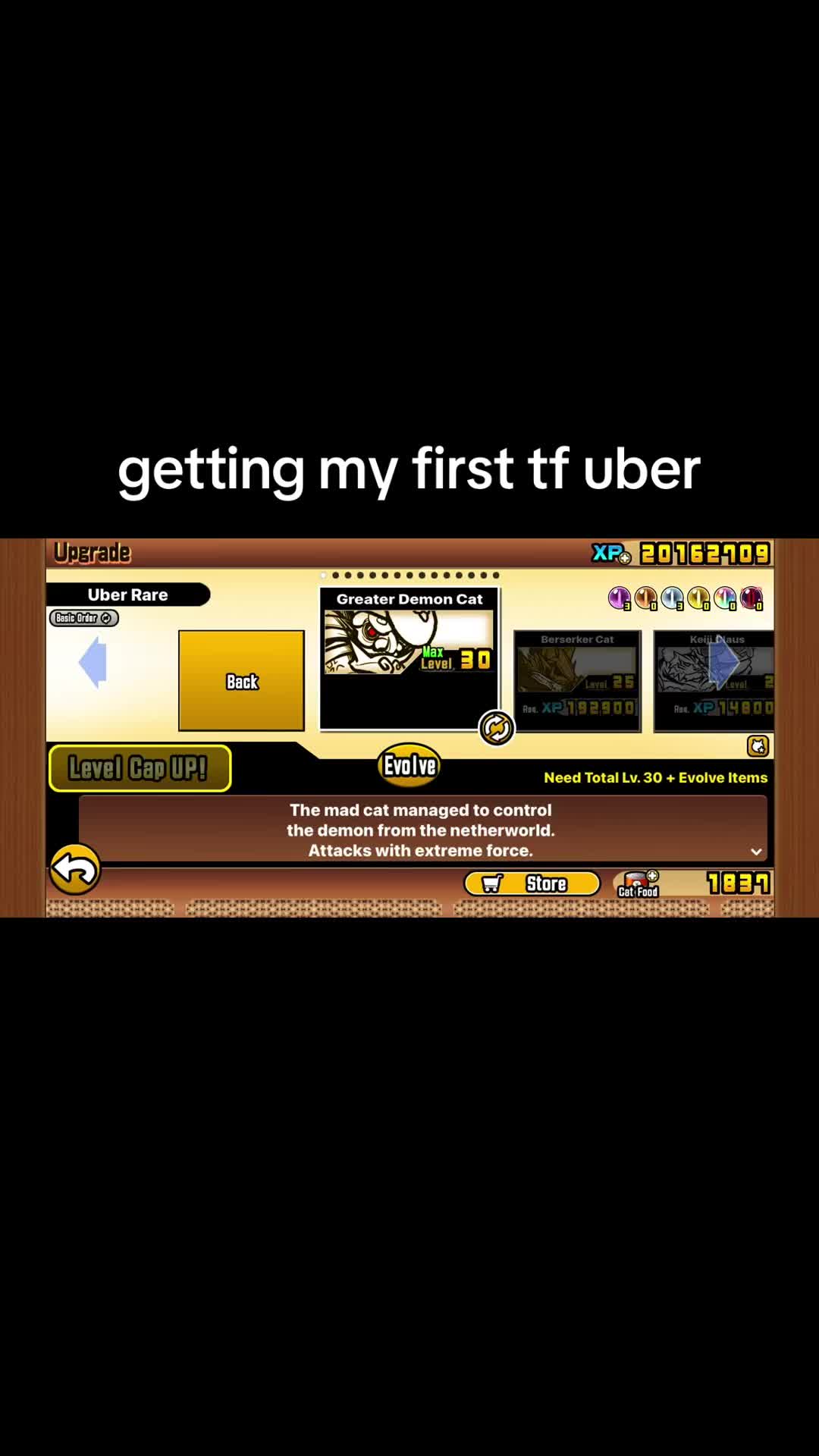 @kris