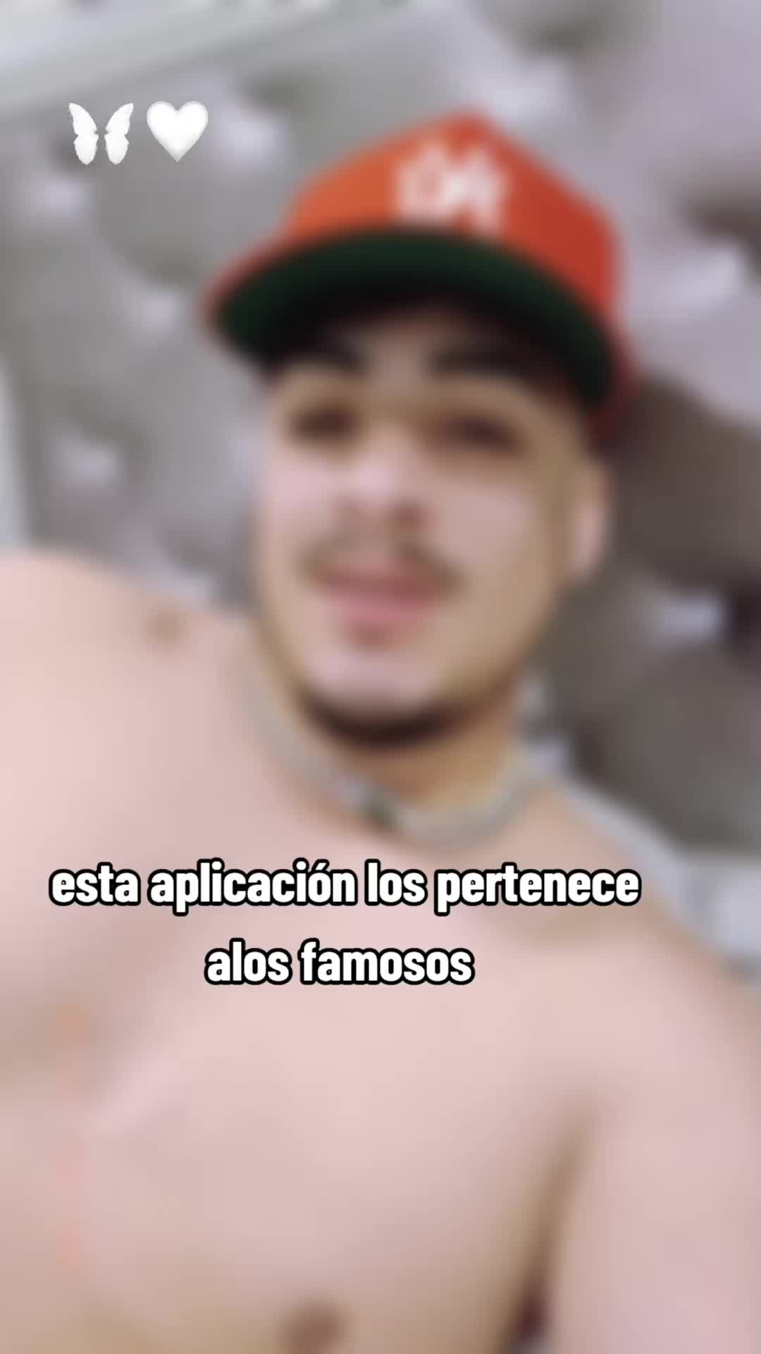 @soy catracho y que 🤔 🇭🇳504