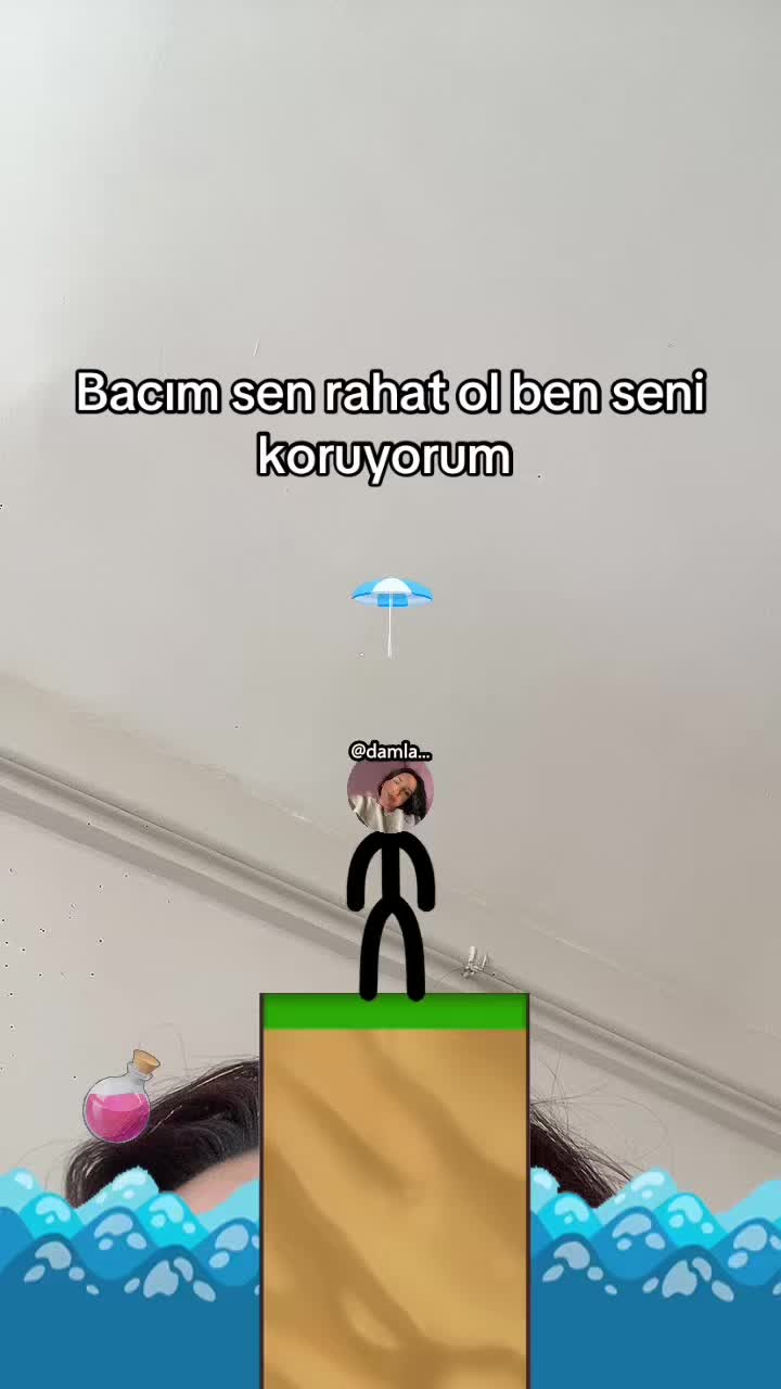 @Buseeya