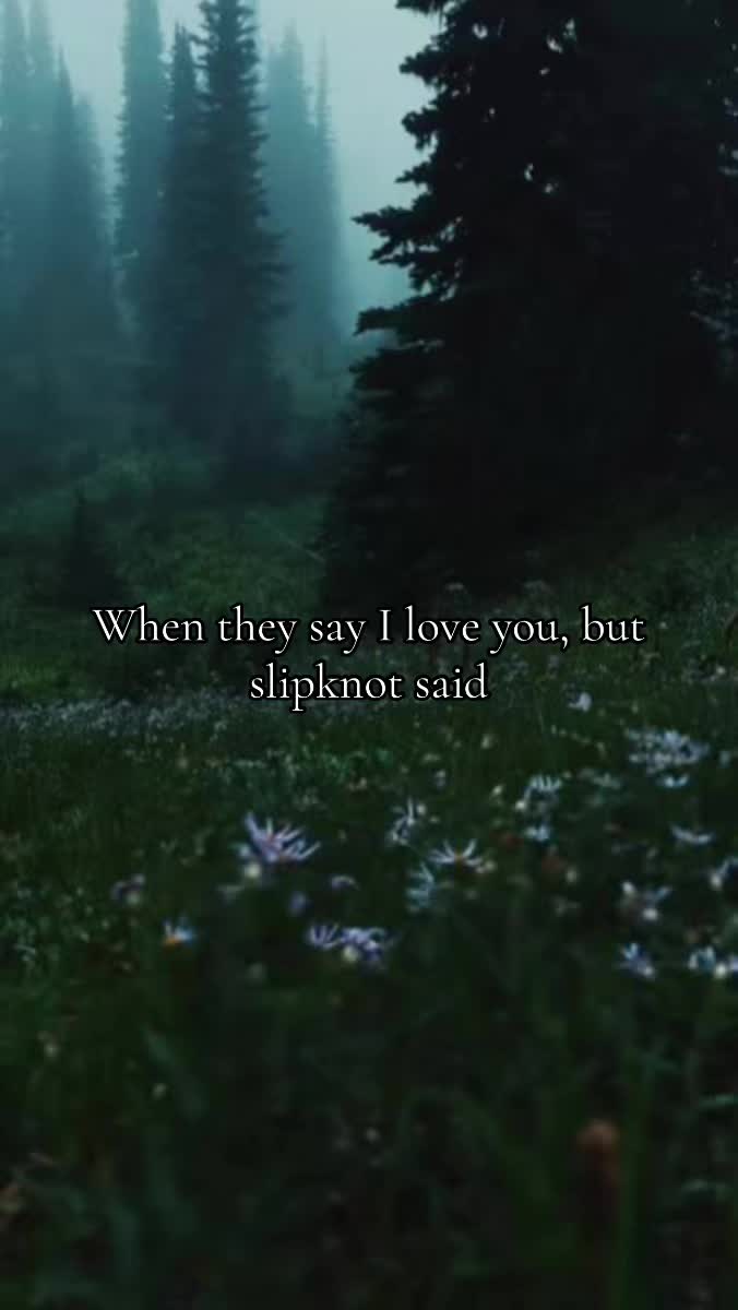 @Kaitlyn Mathaus ⧖