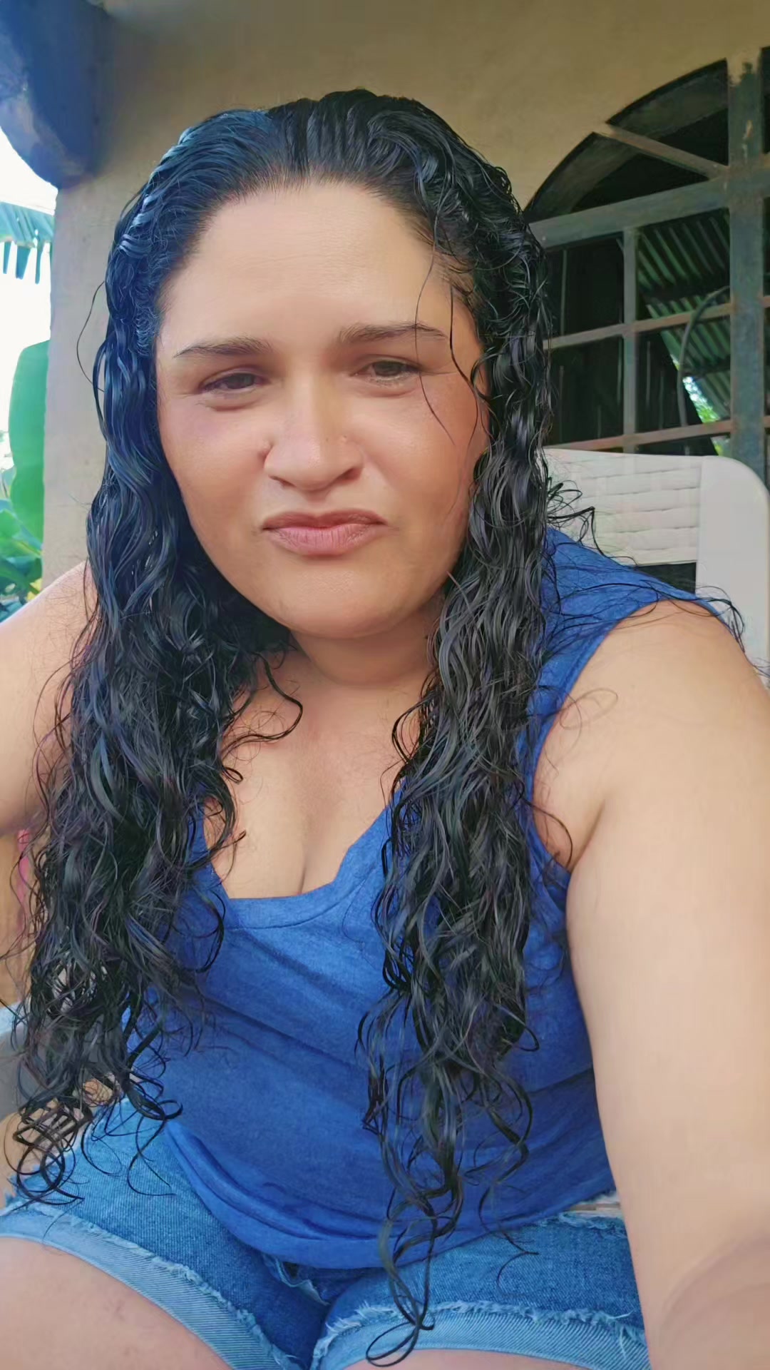 @conchita10,000