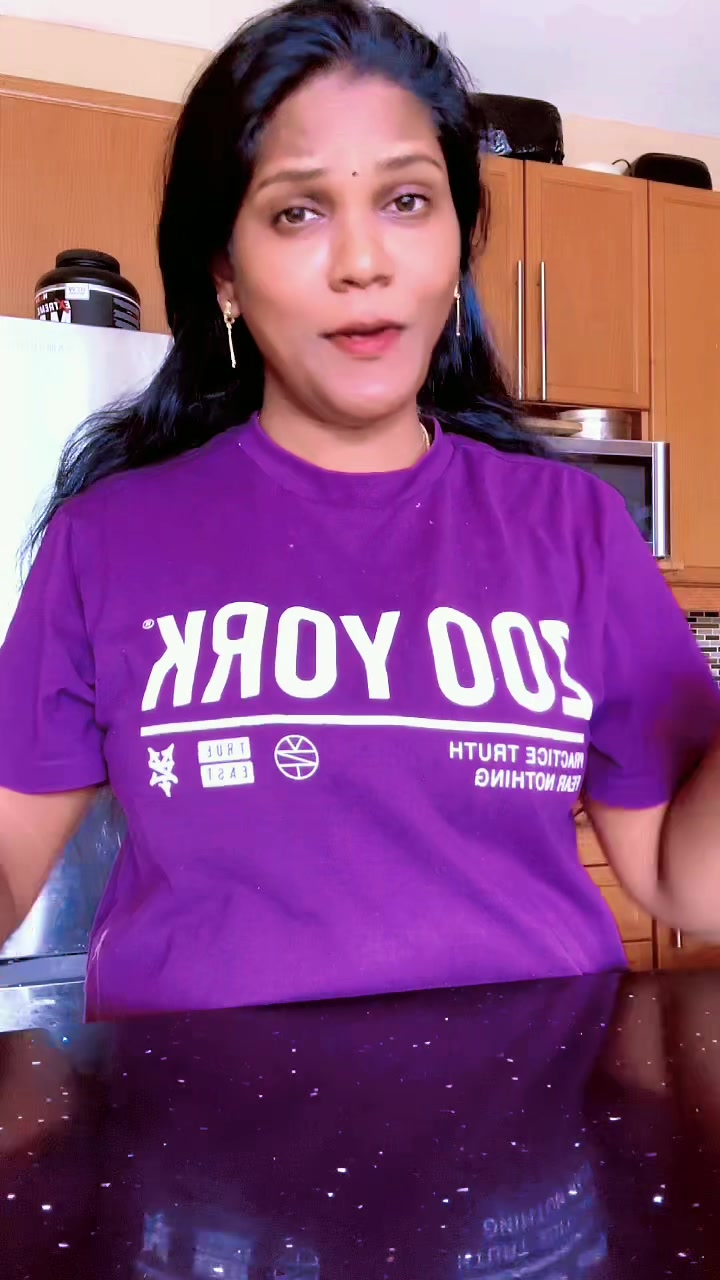 @👩⚕️🩺🩸GAYATHRI🩺🩸💉👩⚕️