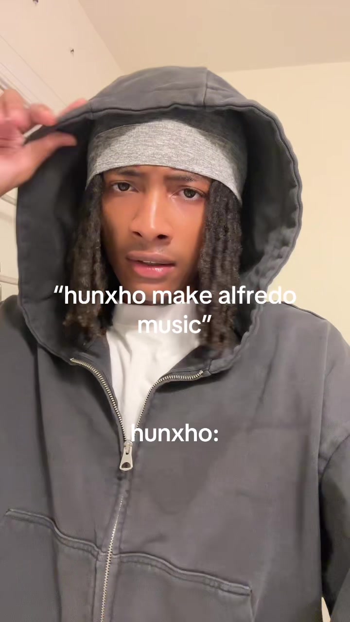 @misanthrope🦑