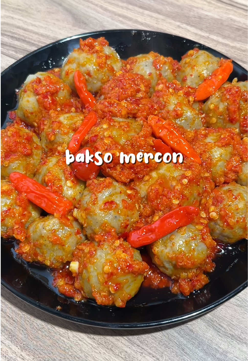 @Hami hamidah