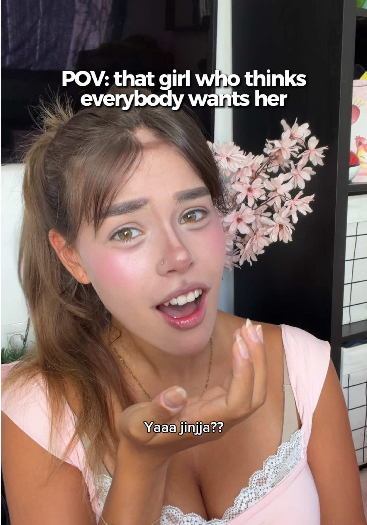 @alena gonzalez