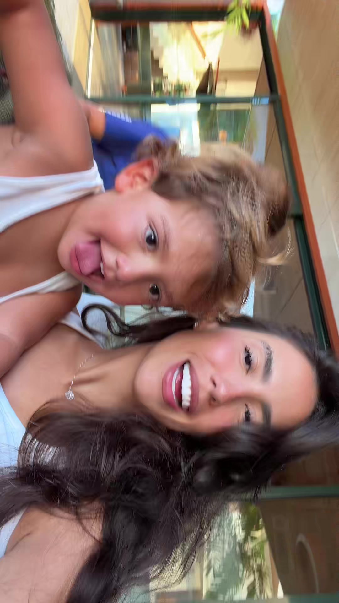@Gabi Brandt